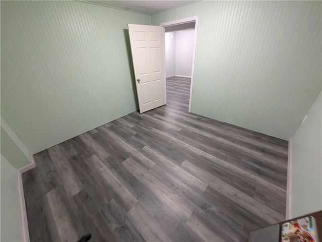 14298 Leavenworth Road, Basehor, KS 66007