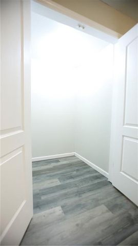 14298 Leavenworth Road, Basehor, KS 66007