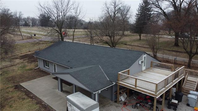14298 Leavenworth Road, Basehor, KS 66007