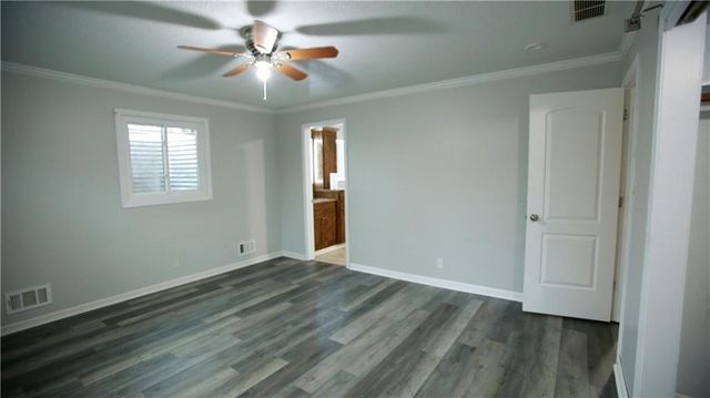 14298 Leavenworth Road, Basehor, KS 66007