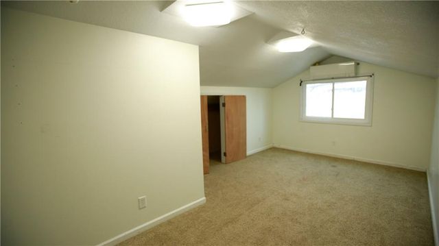 14298 Leavenworth Road, Basehor, KS 66007