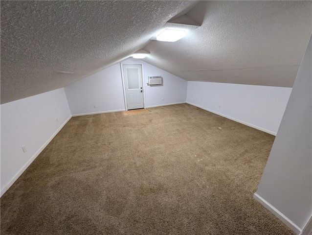 14298 Leavenworth Road, Basehor, KS 66007