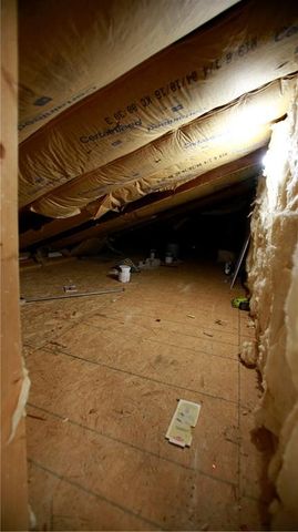 14298 Leavenworth Road, Basehor, KS 66007