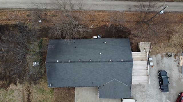 14298 Leavenworth Road, Basehor, KS 66007