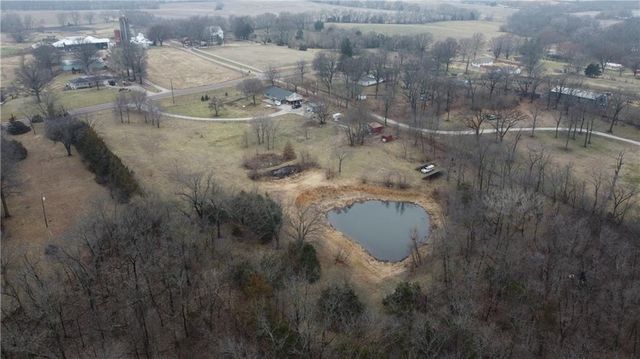 14298 Leavenworth Road, Basehor, KS 66007