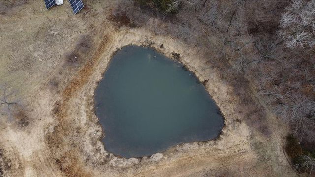 14298 Leavenworth Road, Basehor, KS 66007