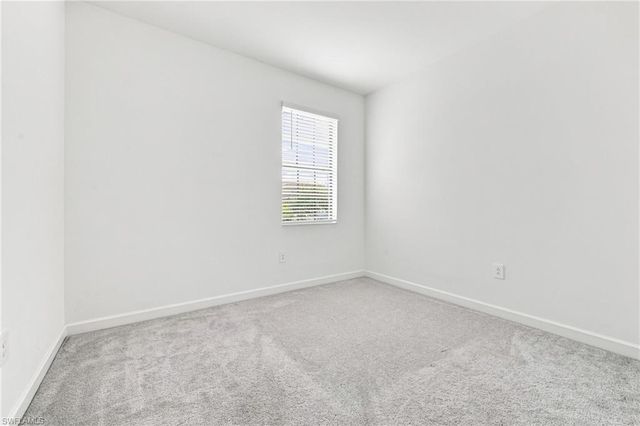 14236 Pine Lodge LN, Fort Myers, FL 33913