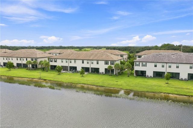 14236 Pine Lodge LN, Fort Myers, FL 33913
