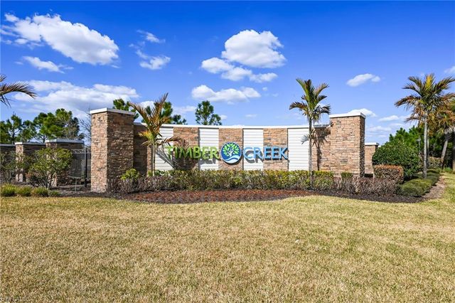 14236 Pine Lodge LN, Fort Myers, FL 33913