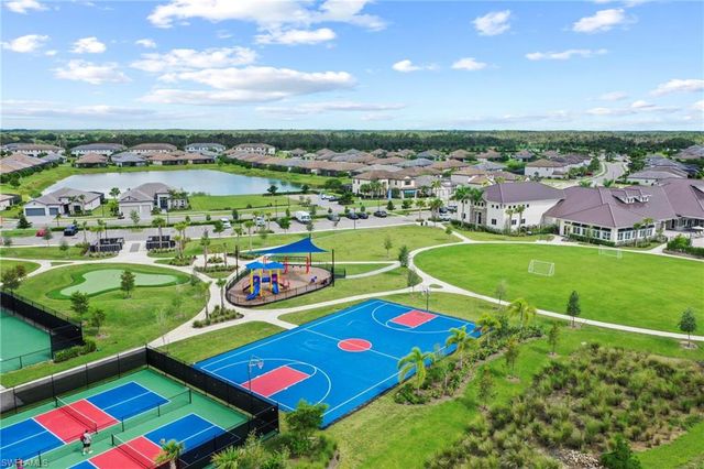 14236 Pine Lodge LN, Fort Myers, FL 33913