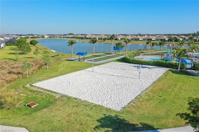 14236 Pine Lodge LN, Fort Myers, FL 33913