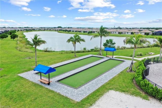 14236 Pine Lodge LN, Fort Myers, FL 33913