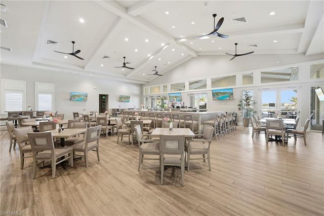 14236 Pine Lodge LN, Fort Myers, FL 33913