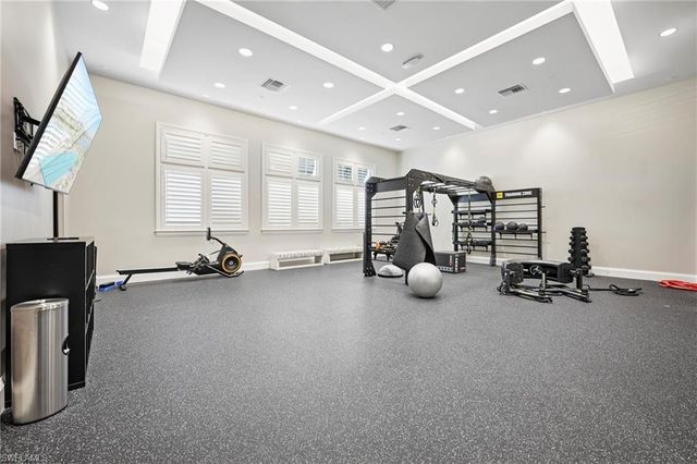 14236 Pine Lodge LN, Fort Myers, FL 33913