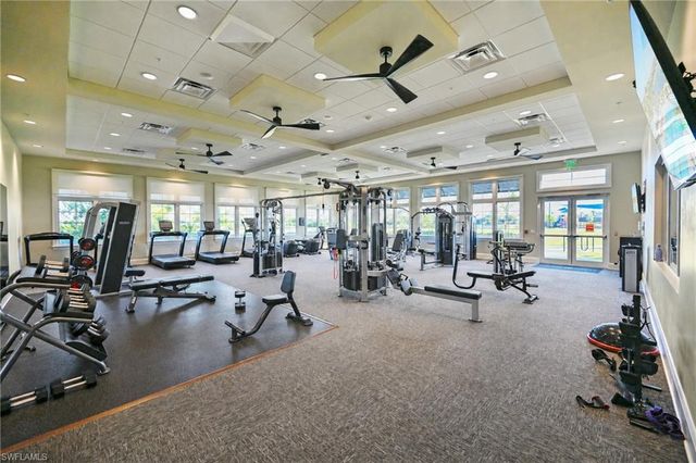 14236 Pine Lodge LN, Fort Myers, FL 33913