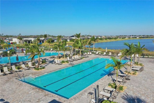 14236 Pine Lodge LN, Fort Myers, FL 33913