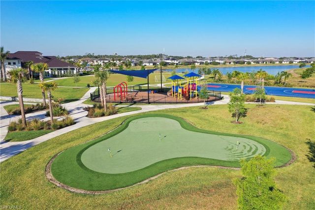 14236 Pine Lodge LN, Fort Myers, FL 33913