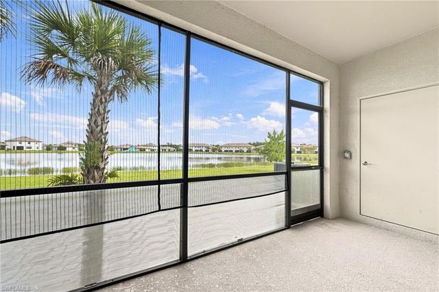 14236 Pine Lodge LN, Fort Myers, FL 33913