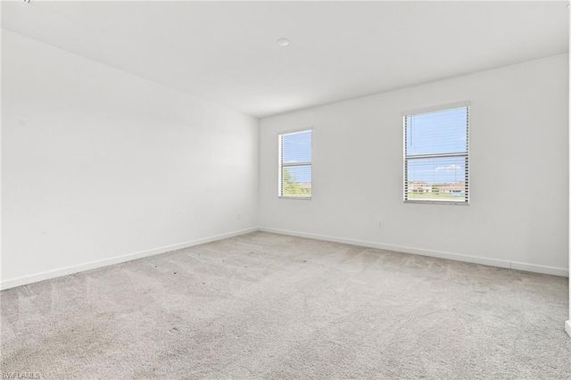 14236 Pine Lodge LN, Fort Myers, FL 33913