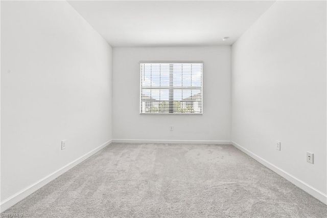 14236 Pine Lodge LN, Fort Myers, FL 33913