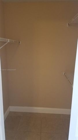 3450 N Pinewalk Dr N 418, Margate, FL 33063