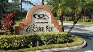 3450 N Pinewalk Dr N 418, Margate, FL 33063