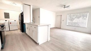 721 N 68th Terrace, Hollywood, FL 33024