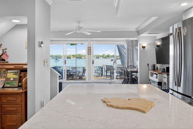290 Park Street, Manitou Beach, MI 49253