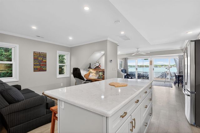 290 Park Street, Manitou Beach, MI 49253