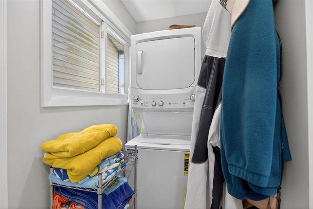 290 Park Street, Manitou Beach, MI 49253