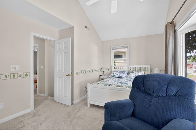 290 Park Street, Manitou Beach, MI 49253