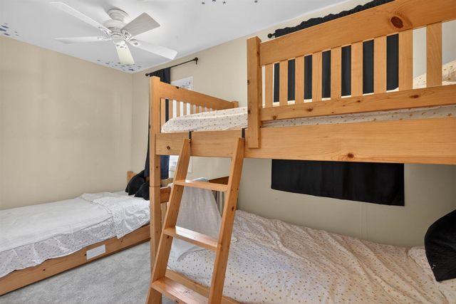 290 Park Street, Manitou Beach, MI 49253