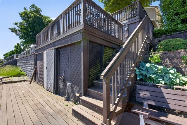 290 Park Street, Manitou Beach, MI 49253