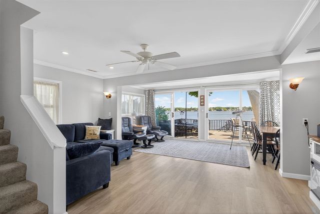 290 Park Street, Manitou Beach, MI 49253