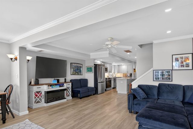 290 Park Street, Manitou Beach, MI 49253