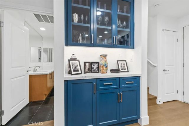 150 The Promenade North 202, Long Beach, CA 90802