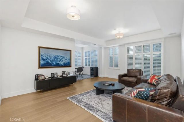 150 The Promenade North 202, Long Beach, CA 90802