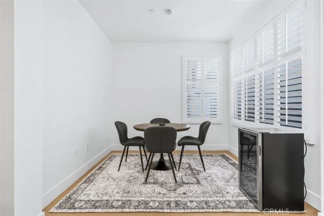 150 The Promenade North 202, Long Beach, CA 90802