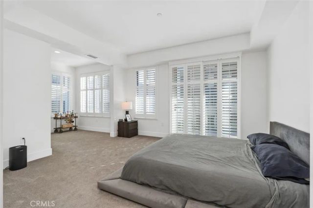 150 The Promenade North 202, Long Beach, CA 90802