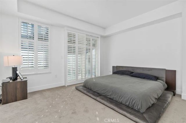 150 The Promenade North 202, Long Beach, CA 90802