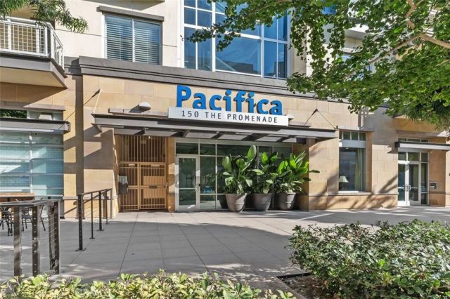 150 The Promenade North 202, Long Beach, CA 90802