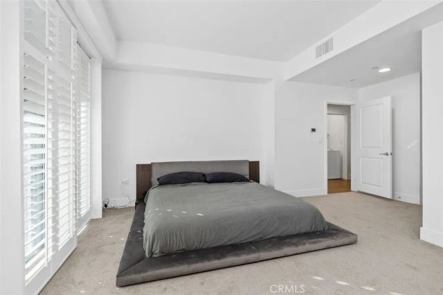 150 The Promenade North 202, Long Beach, CA 90802