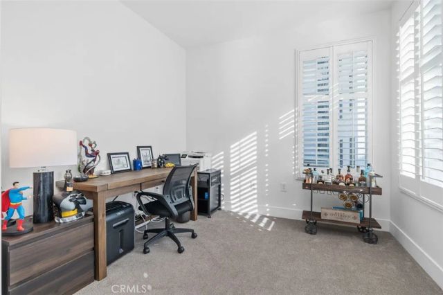 150 The Promenade North 202, Long Beach, CA 90802