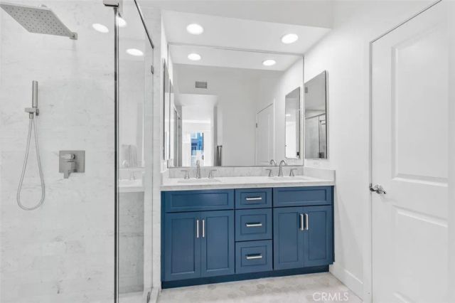 150 The Promenade North 202, Long Beach, CA 90802