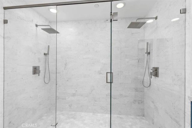 150 The Promenade North 202, Long Beach, CA 90802