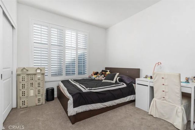 150 The Promenade North 202, Long Beach, CA 90802