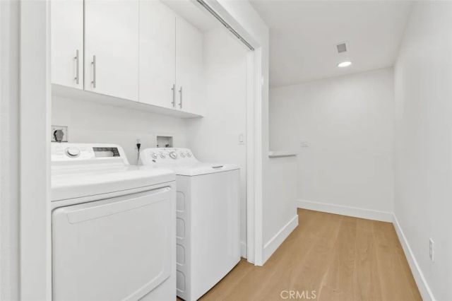 150 The Promenade North 202, Long Beach, CA 90802