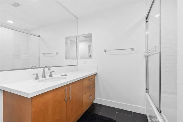 150 The Promenade North 202, Long Beach, CA 90802