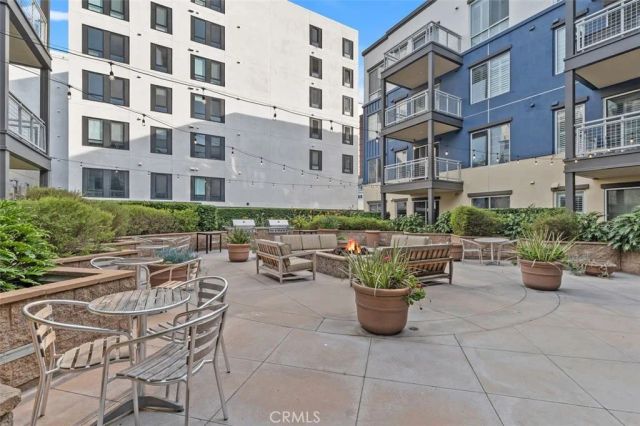 150 The Promenade North 202, Long Beach, CA 90802