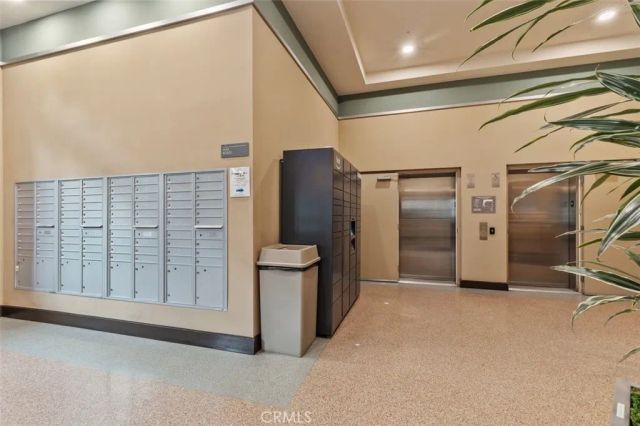 150 The Promenade North 202, Long Beach, CA 90802